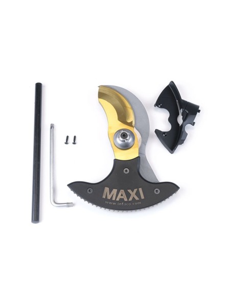 KIT MAXI F3020 KIT MAXI F3020