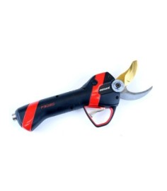 TIJERA PODAR ELECTRICA F3020 ESTANDARD