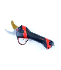 TIJERA PODAR ELECTRICA F3020 ESTANDARD 2