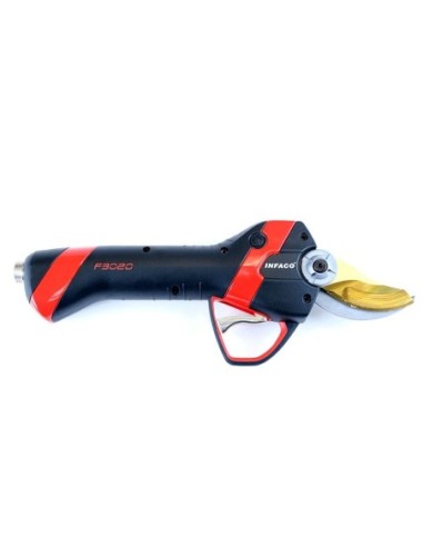 TIJERA PODAR ELECTRICA F3020 ESTANDARD