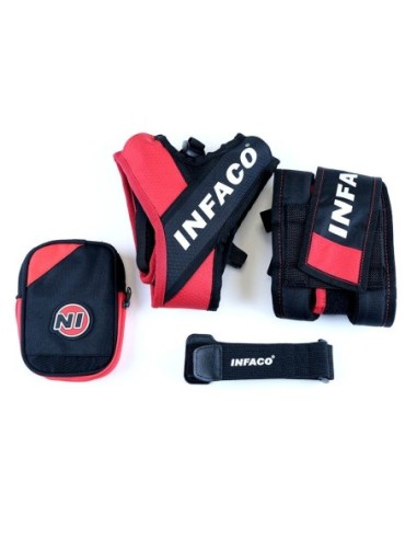 TIJERA PODAR ELECTRICA F3020 ESTANDARD