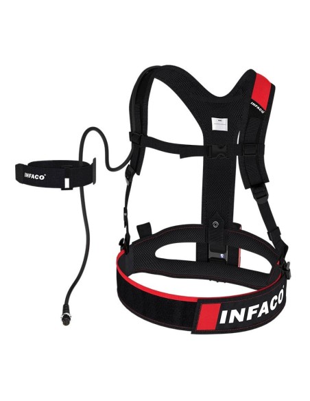 TIJERA PODAR ELECTRICA F3020 ESTANDARD TIJERA PODAR ELECTRICA F3020 ESTANDARD