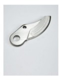 Cuchilla F3002 / 3005