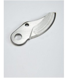 Cuchilla F3002 / 3005