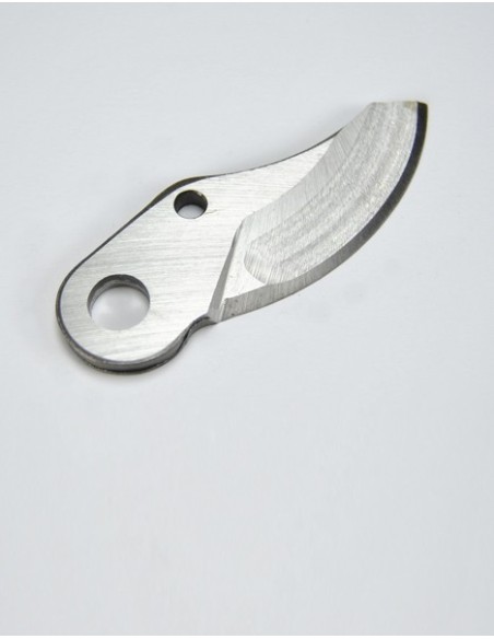 Cuchilla F3002 / 3005 Cuchilla F3002 / 3005