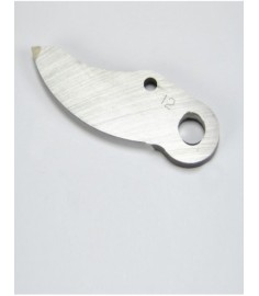 Cuchilla F3002 / 3005 2