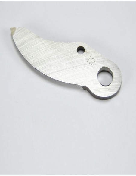 Cuchilla F3002 / 3005 Cuchilla F3002 / 3005