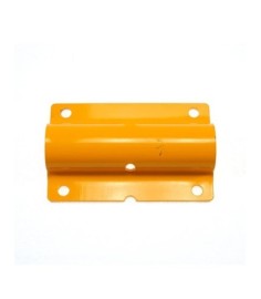 SOPORTE SACUDIDOR GREOIRE GL8 BASTON UNION CUADRADA
