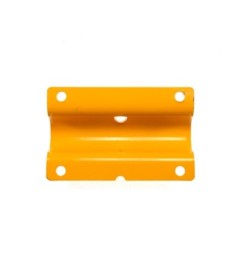 SOPORTE SACUDIDOR GREOIRE GL8 BASTON UNION CUADRADA 2
