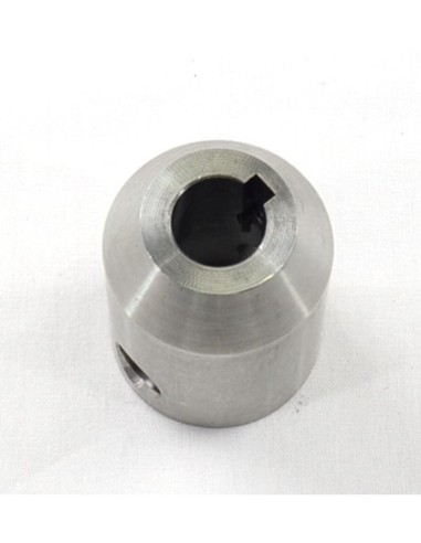 UNION GRAPA (SIN- FIN)