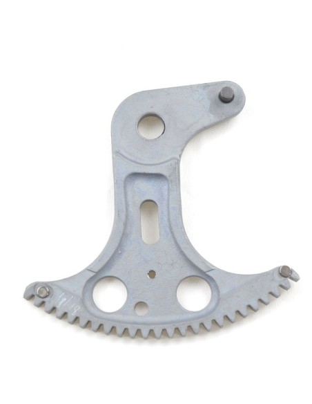 CREMALLERA MAXI F3015