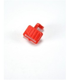 Interruptor media apertura F3010