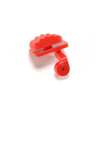 Interruptor media apertura F3010