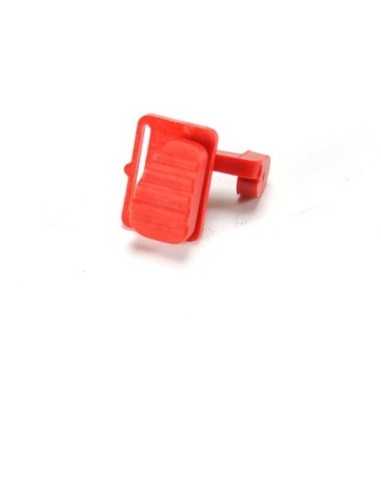 Interruptor media apertura F3010