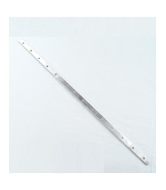 FIJADOR ESCUADRA INOX VL / VM / VX / SB