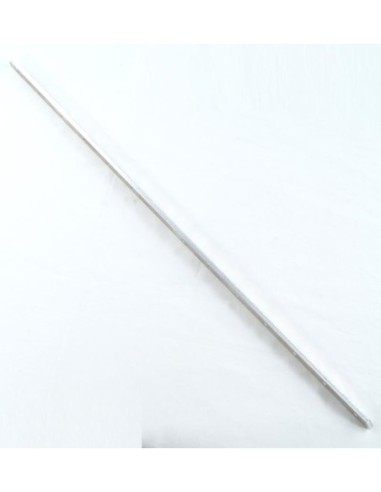 FIJADOR ESCUADRA INOX VL / VM / VX / SB
