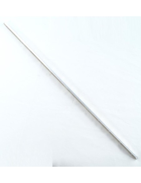 FIJADOR ESCUADRA INOX VL / VM / VX / SB FIJADOR ESCUADRA INOX VL / VM / VX / SB