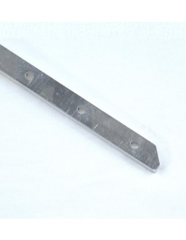 FIJADOR ESCUADRA INOX VL / VM / VX / SB