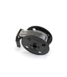 CONJUNTO CARRETE SOPORTE Y TAPA KV4