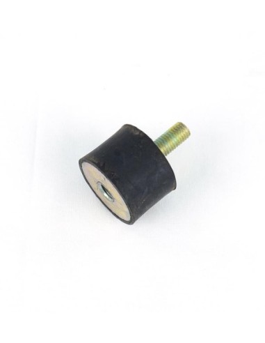 SILENTBLOCK SINFIN TOLVA GREGOIRE