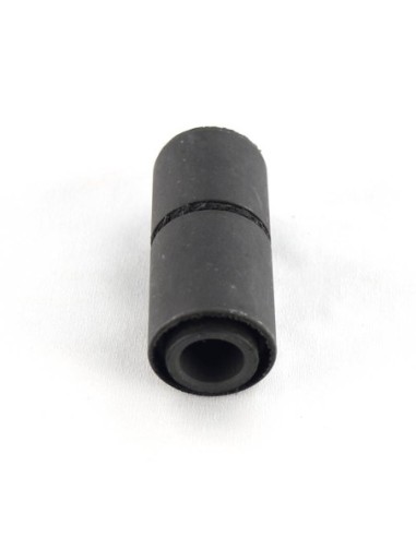 SILENTBLOCK SW 16X32X76MM PARA LOS SOPORTES DE ESCAMA