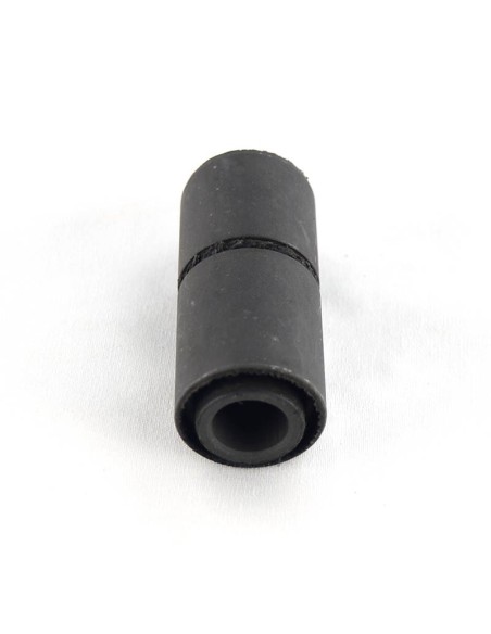 SILENTBLOCK SW 16X32X76MM PARA LOS SOPORTES DE ESCAMA