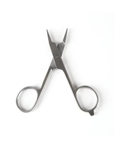 TIJERAS PARA ATADORA PELLENC