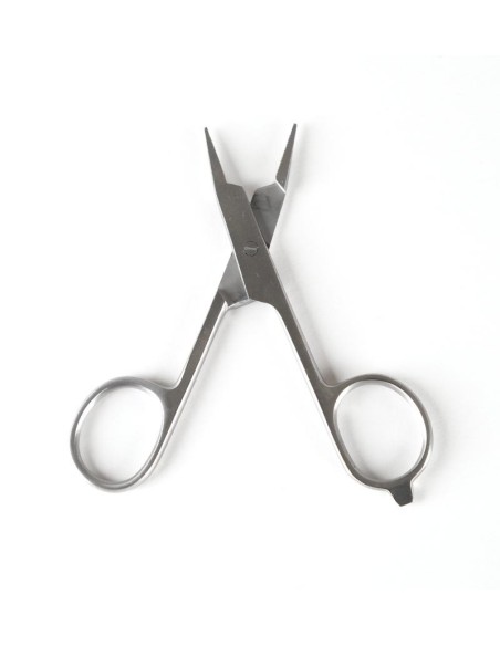 TIJERAS PARA ATADORA PELLENC