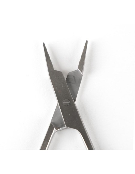 TIJERAS PARA ATADORA PELLENC