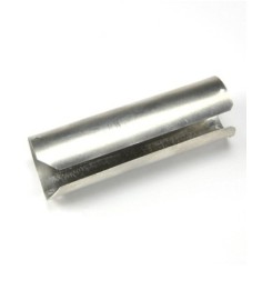Tubo aluminio F3002