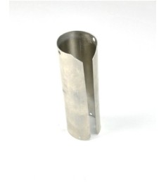 Tubo aluminio F3002 2