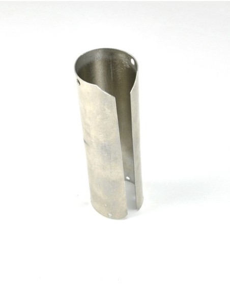 Tubo aluminio F3002