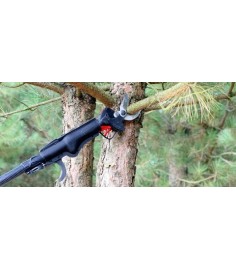 Prolongador fijo 1,2m f-3010