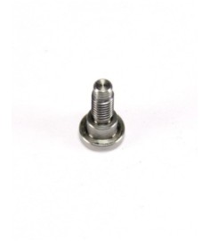 Eje del gatillo F3005 2