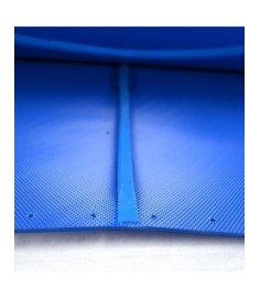 CINTA VL / VM / VX / SB 1140 x 600 mm 2