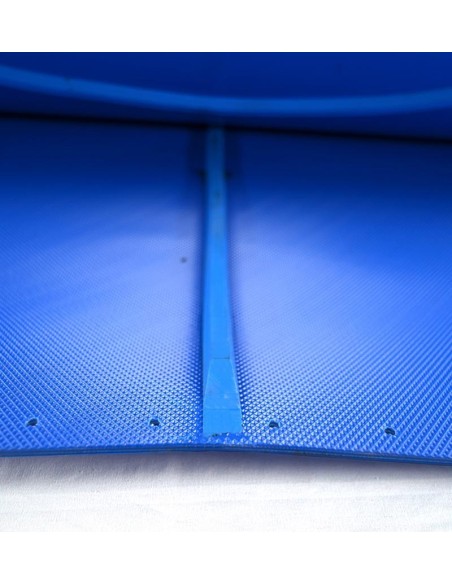 CINTA VL / VM / VX / SB 1140 x 600 mm