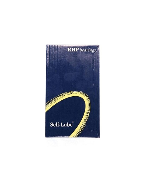 RODAMIENTO RHP VENTILADORES GL GREGOIRE