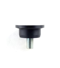 RODILLO TRANSPORTADOR 78 MM COMPLETO