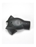 Carter izquierdo F3002