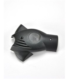 Carter izquierdo F3002