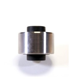 SILENTBLOCK ELIPTICO 26 X 65,5 X 60 GL REFORZADO 025122 2