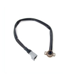 POTENCIOMETRO SMART SENSOR