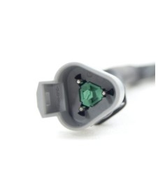 POTENCIOMETRO SMART SENSOR 2