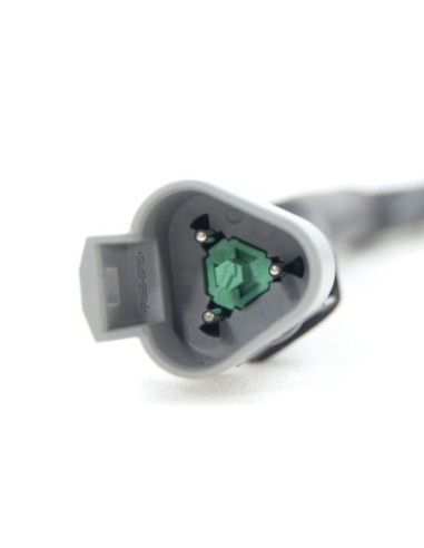 POTENCIOMETRO SMART SENSOR