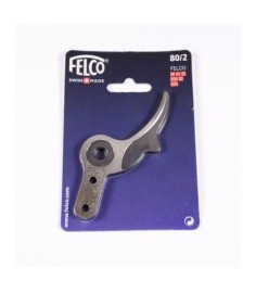 CONTRAHOJA FELCO 80 / 2