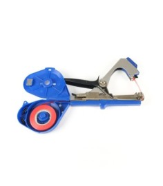 ATADORA CINTA ENTUTORAR TB-R2 ALUMINIUM