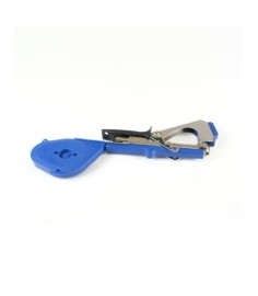 ATADORA CINTA ENTUTORAR TB-R2 ALUMINIUM 2