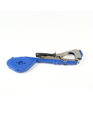 ATADORA CINTA ENTUTORAR TB-R2 ALUMINIUM