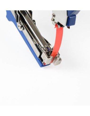 ATADORA CINTA ENTUTORAR TB-R2 ALUMINIUM