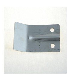 PLACA KIT BIELA PLANO NEW HOLLAND